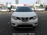 Used 2014 AT nissan x-trail T32 Image[1]