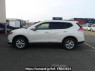 Used 2014 AT nissan x-trail T32 Image[3]