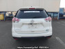 Used 2014 AT nissan x-trail T32 Image[5]