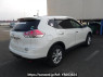 Used 2014 AT nissan x-trail T32 Image[6]