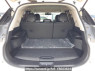 Used 2014 AT nissan x-trail T32 Image[8]