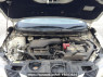 Used 2014 AT nissan x-trail T32 Image[9]