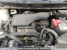 Used 2014 AT nissan x-trail T32 Image[10]