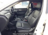 Used 2014 AT nissan x-trail T32 Image[14]
