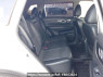 Used 2014 AT nissan x-trail T32 Image[15]