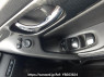 Used 2014 AT nissan x-trail T32 Image[17]