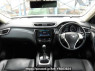 Used 2014 AT nissan x-trail T32 Image[18]