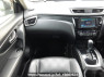 Used 2014 AT nissan x-trail T32 Image[19]