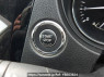 Used 2014 AT nissan x-trail T32 Image[21]
