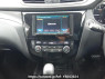 Used 2014 AT nissan x-trail T32 Image[23]