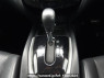 Used 2014 AT nissan x-trail T32 Image[26]
