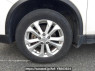Used 2014 AT nissan x-trail T32 Image[31]