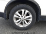 Used 2014 AT nissan x-trail T32 Image[32]