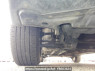 Used 2014 AT nissan x-trail T32 Image[34]