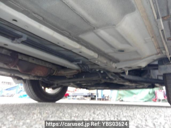 Used 2014 AT nissan x-trail T32 Image[36]