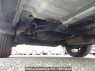 Used 2014 AT nissan x-trail T32 Image[39]