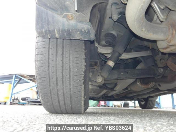 Used 2014 AT nissan x-trail T32 Image[40]