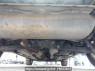 Used 2014 AT nissan x-trail T32 Image[41]