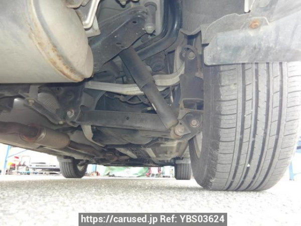 Used 2014 AT nissan x-trail T32 Image[42]