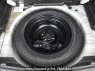 Used 2014 AT nissan x-trail T32 Image[44]