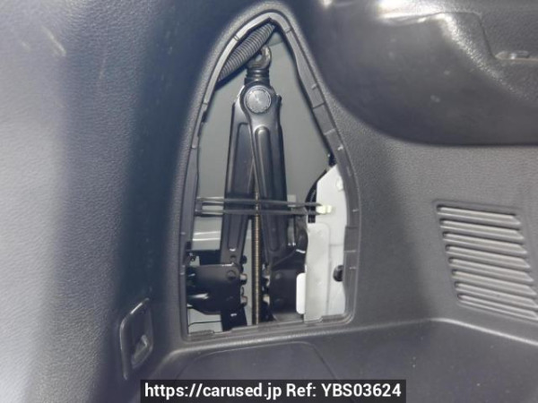 Used 2014 AT nissan x-trail T32 Image[45]