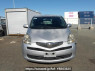 Used 2009 AT toyota ractis SCP100 Image[1]