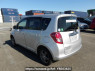 Used 2009 AT toyota ractis SCP100 Image[4]