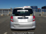 Used 2009 AT toyota ractis SCP100 Image[5]