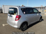 Used 2009 AT toyota ractis SCP100 Image[6]