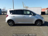 Used 2009 AT toyota ractis SCP100 Image[7]