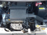 Used 2009 AT toyota ractis SCP100 Image[10]