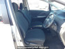 Used 2009 AT toyota ractis SCP100 Image[13]
