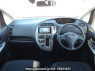 Used 2009 AT toyota ractis SCP100 Image[17]