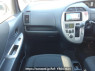 Used 2009 AT toyota ractis SCP100 Image[18]