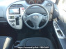 Used 2009 AT toyota ractis SCP100 Image[19]