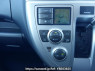 Used 2009 AT toyota ractis SCP100 Image[24]