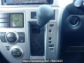 Used 2009 AT toyota ractis SCP100 Image[25]