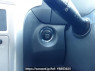 Used 2009 AT toyota ractis SCP100 Image[26]