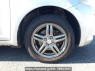 Used 2009 AT toyota ractis SCP100 Image[31]