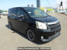 Used 2007 AT toyota noah ZRR70W Image[0]