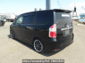 Used 2007 AT toyota noah ZRR70W Image[4]