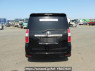 Used 2007 AT toyota noah ZRR70W Image[5]