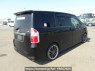 Used 2007 AT toyota noah ZRR70W Image[6]