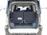 Used 2007 AT toyota noah ZRR70W Image[8]