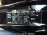 Used 2007 AT toyota noah ZRR70W Image[11]