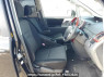 Used 2007 AT toyota noah ZRR70W Image[13]