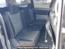 Used 2007 AT toyota noah ZRR70W Image[15]