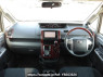 Used 2007 AT toyota noah ZRR70W Image[19]