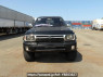 Used 1996 AT toyota hilux LN112 Image[1]