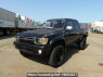 Used 1996 AT toyota hilux LN112 Image[2]